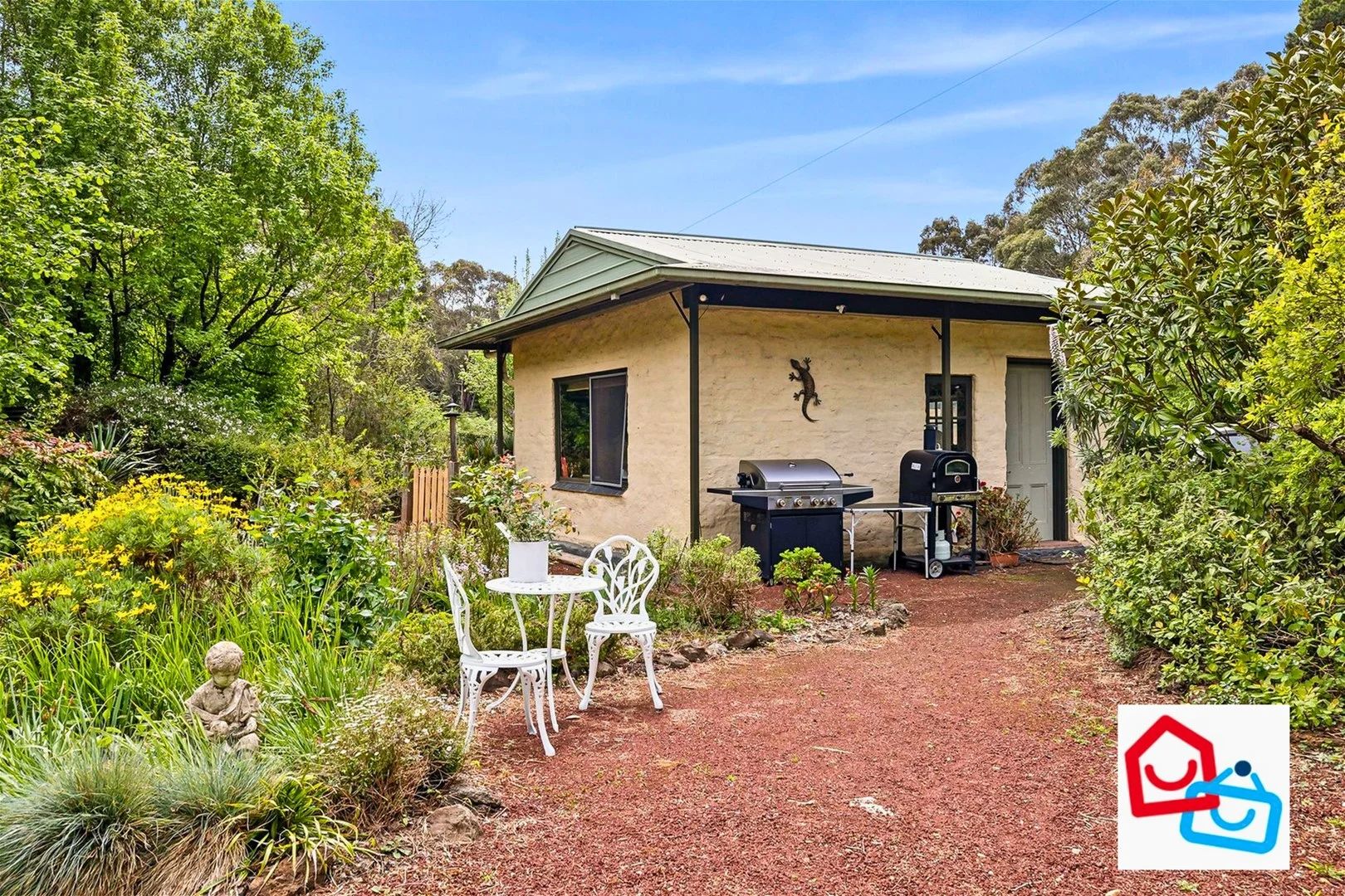 Additional image 13 of 412 Smythesdale Snake Valley Road, Hillcrest VIC 3351