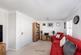 Additional image 9 of Rowan Mews, Tonbridge