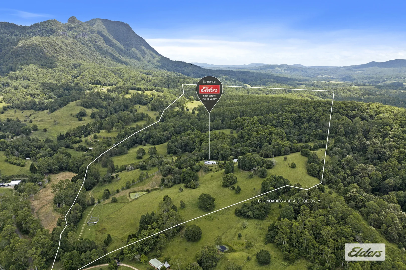 Additional image 35 of 354 Kunghur Creek Road, Kunghur Creek NSW 2484