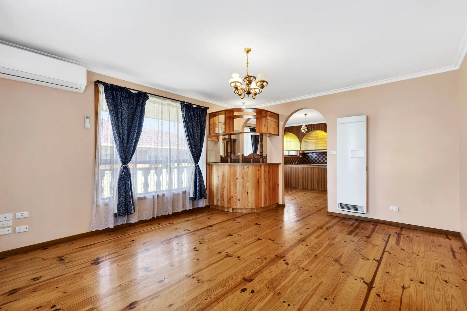 Additional image 4 of 9 Hedgeley Rd, Bell Park VIC 3215