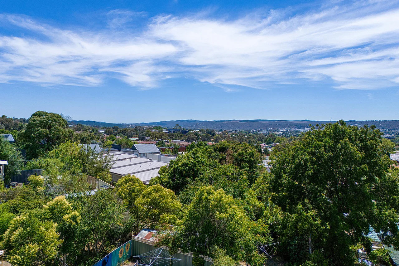 Additional image 22 of 113 Tharwa Road, Queanbeyan West NSW 2620