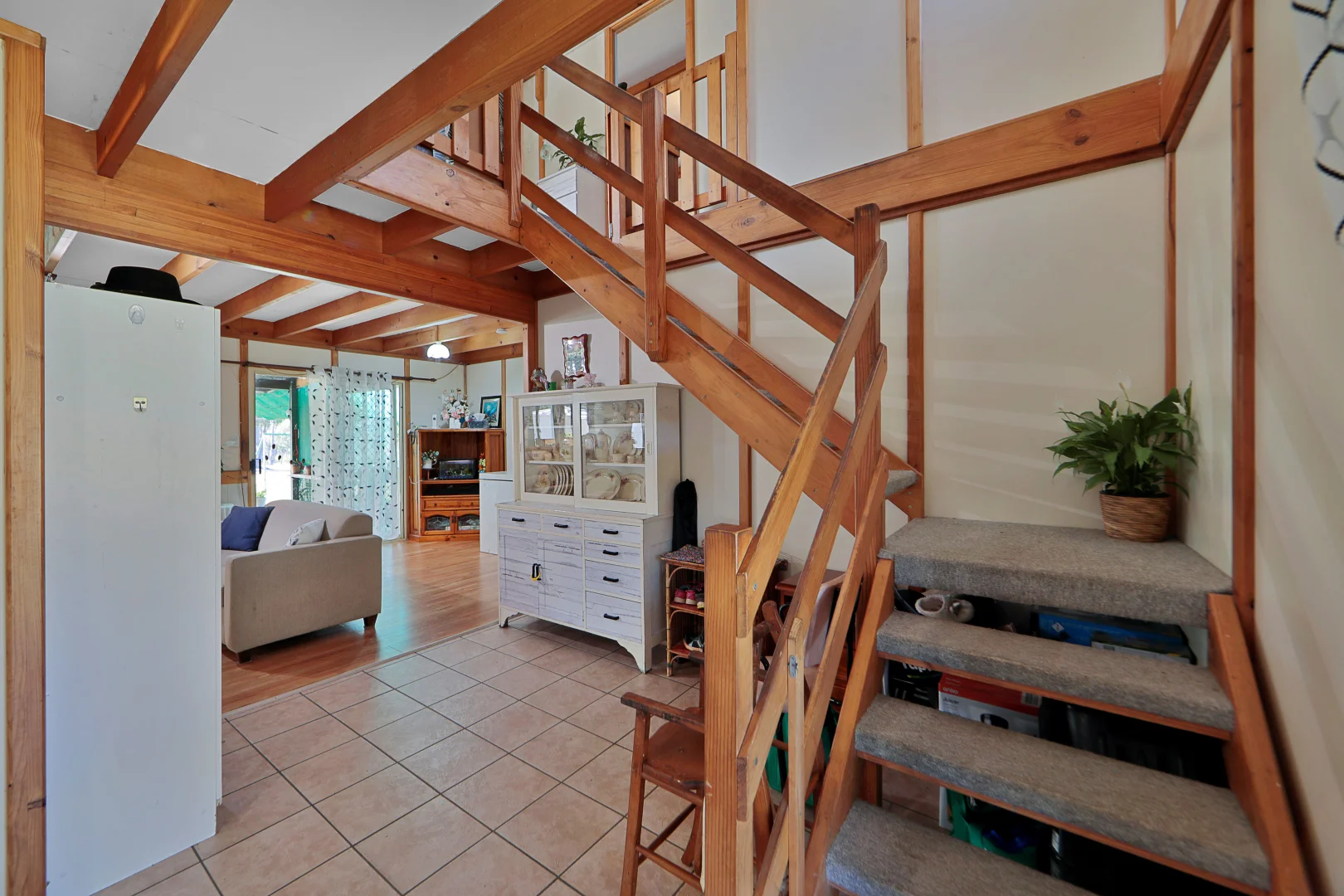 Additional image 10 of 767 Knockroe Road, North Isis QLD 4660