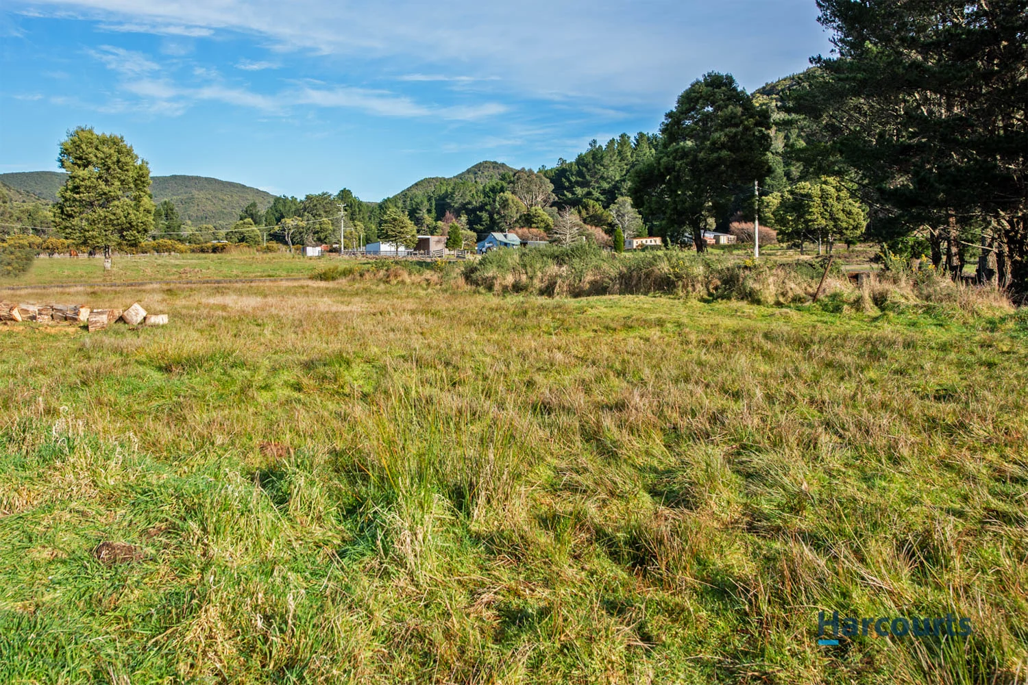 Additional image 2 of 10 Stops Street, Zeehan TAS 7469
