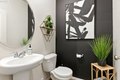 Additional image 12 of 627 NE 72nd St, Vancouver, WA, 98665