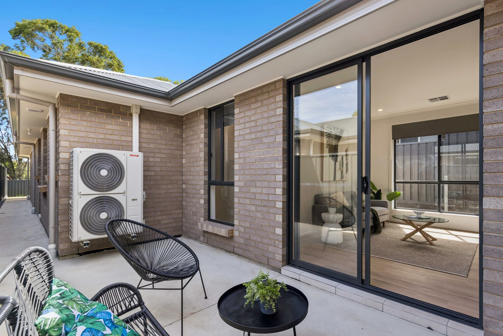 Additional image 6 of 3 Jordan Street, Ridgehaven SA 5097