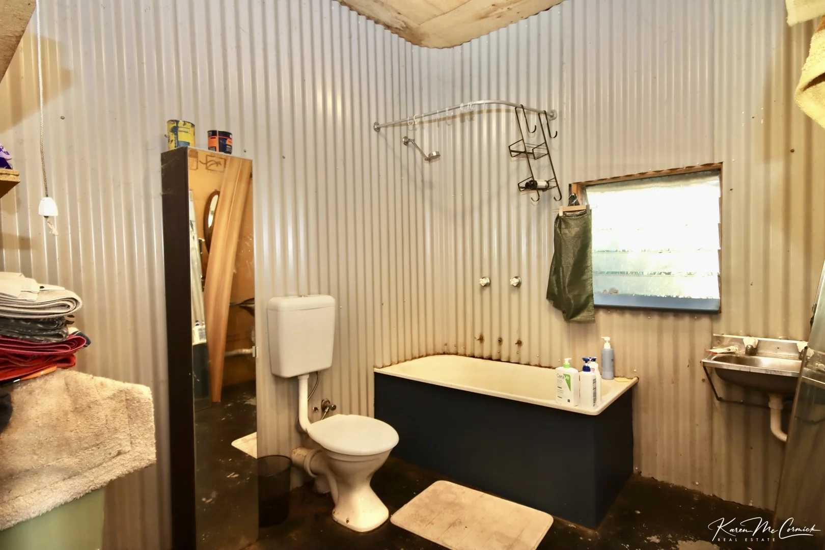 Additional image 31 of 6-10 School Road, Tarwin Lower VIC 3956