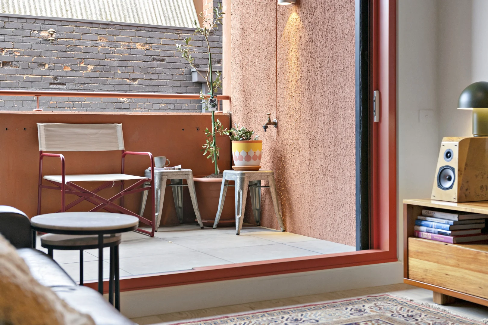 Additional image 8 of 104/197 Edward Street, Brunswick East VIC 3057