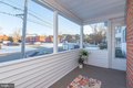 Additional image 55 of 228 Glen Ave, Salisbury, MD, 21804