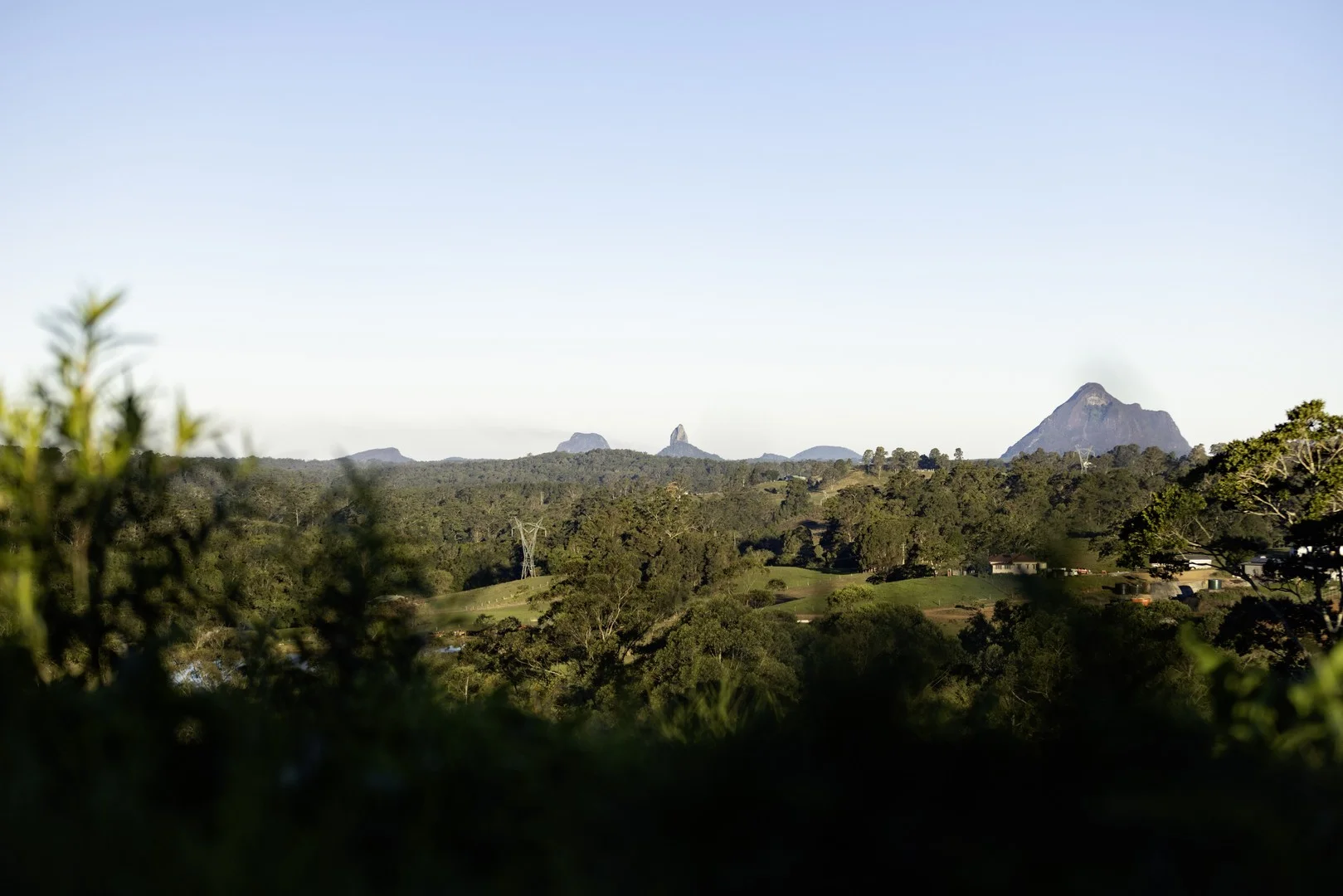 Additional image 6 of 492 River Road, Peachester QLD 4519