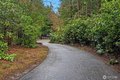 Additional image 35 of 22223 NE 82nd Pl, Redmond, WA, 98053