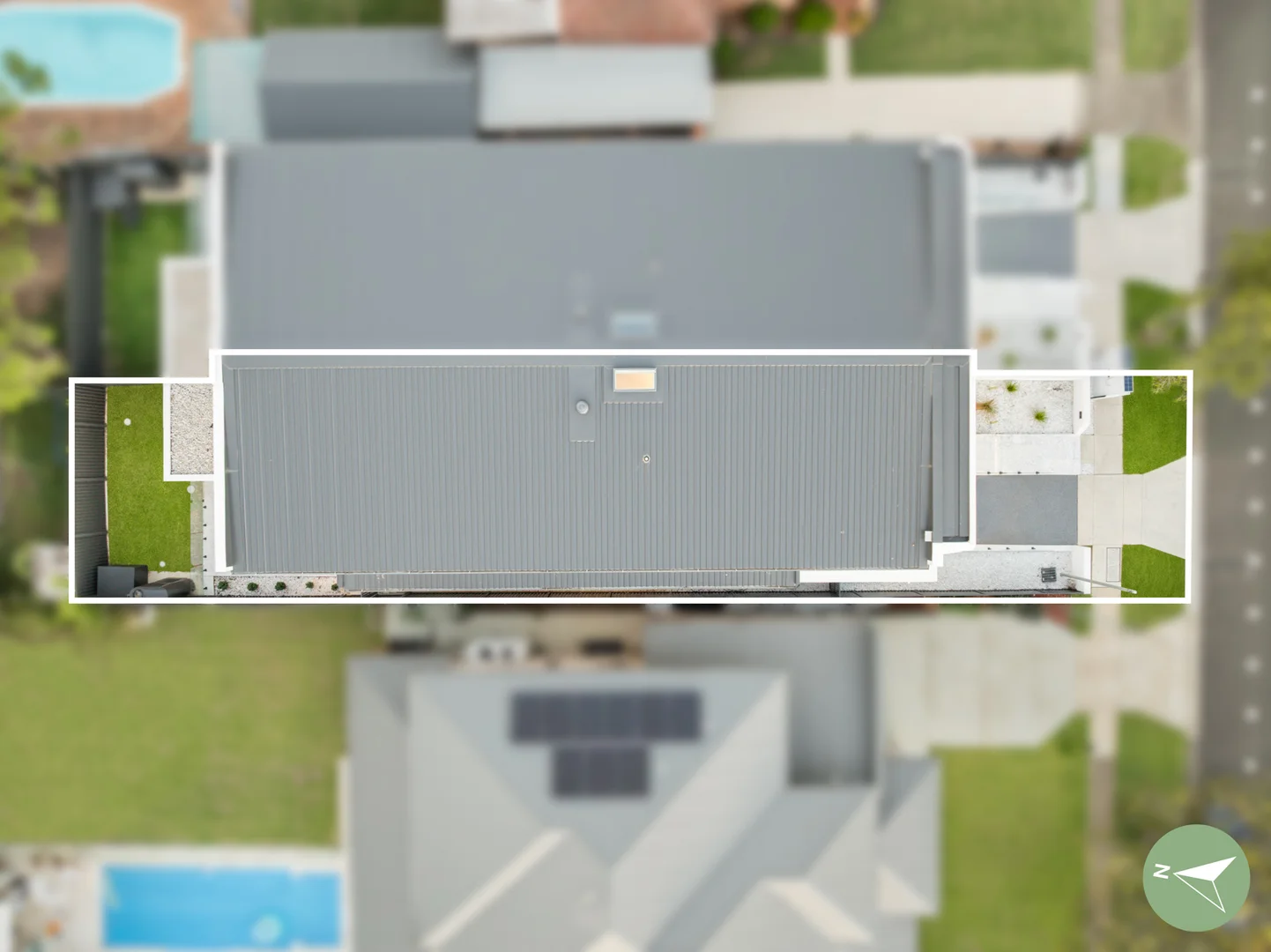 Additional image 32 of 26B Mars Street, Revesby NSW 2212