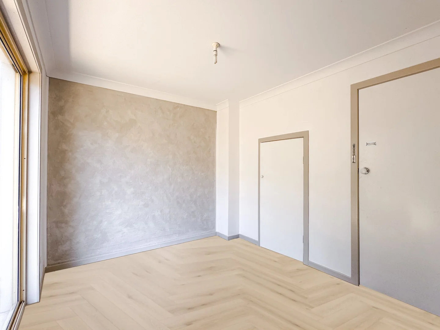 Additional image 14 of 2/6 Booner Street, Hawks Nest NSW 2324