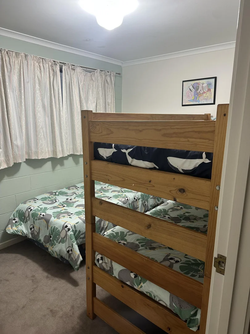 Additional image 17 of 14 Marina Drive, Loch Sport VIC 3851