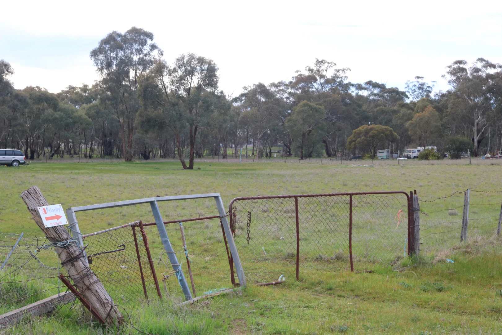 Additional image 10 of 24-28 Miller Street, Neilborough VIC 3570