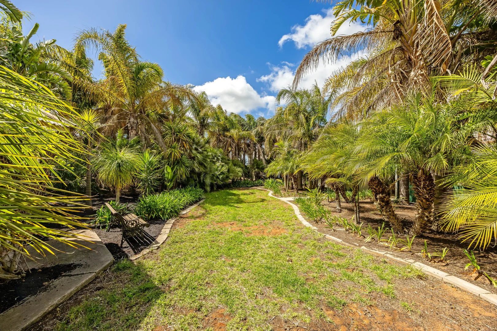 Additional image 42 of 726 Langhorne Creek Road, Belvidere SA 5255