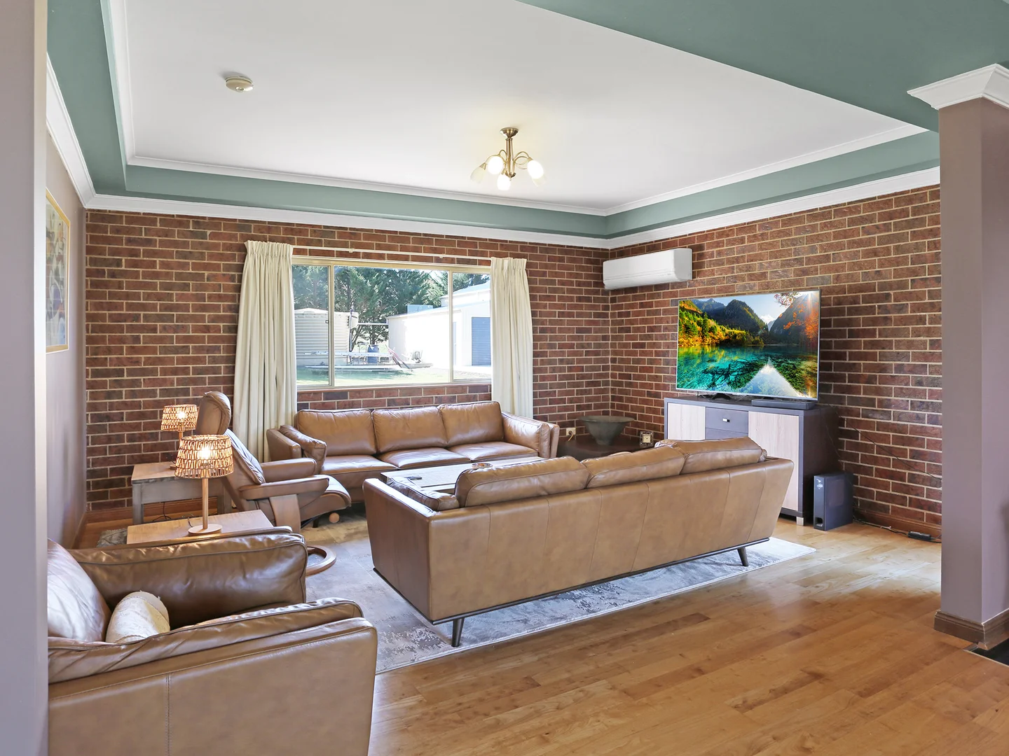 Additional image 7 of 3958 Braidwood Road, Tirrannaville NSW 2580