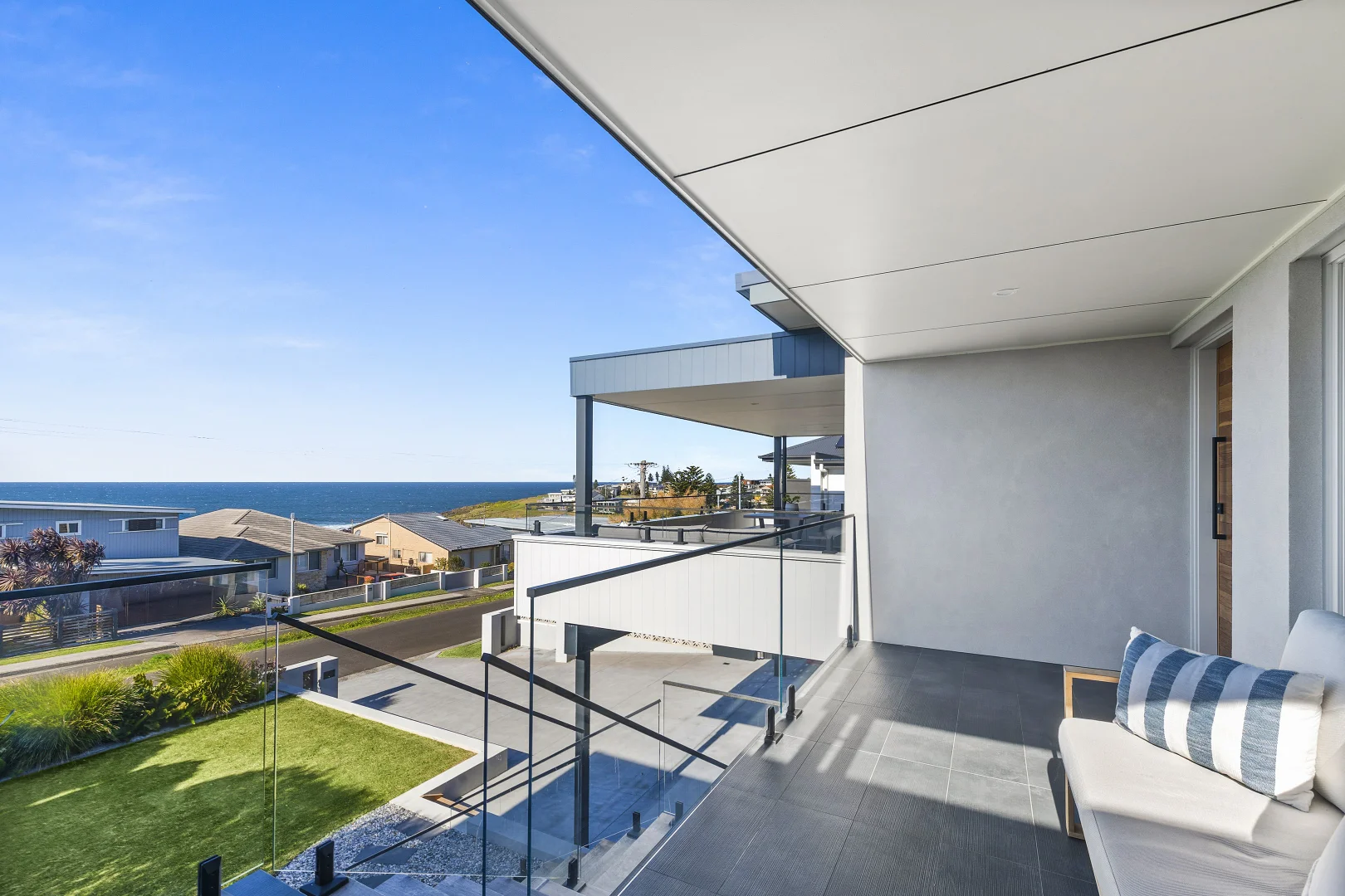 Additional image 17 of 7 Boanyo Avenue, Kiama NSW 2533