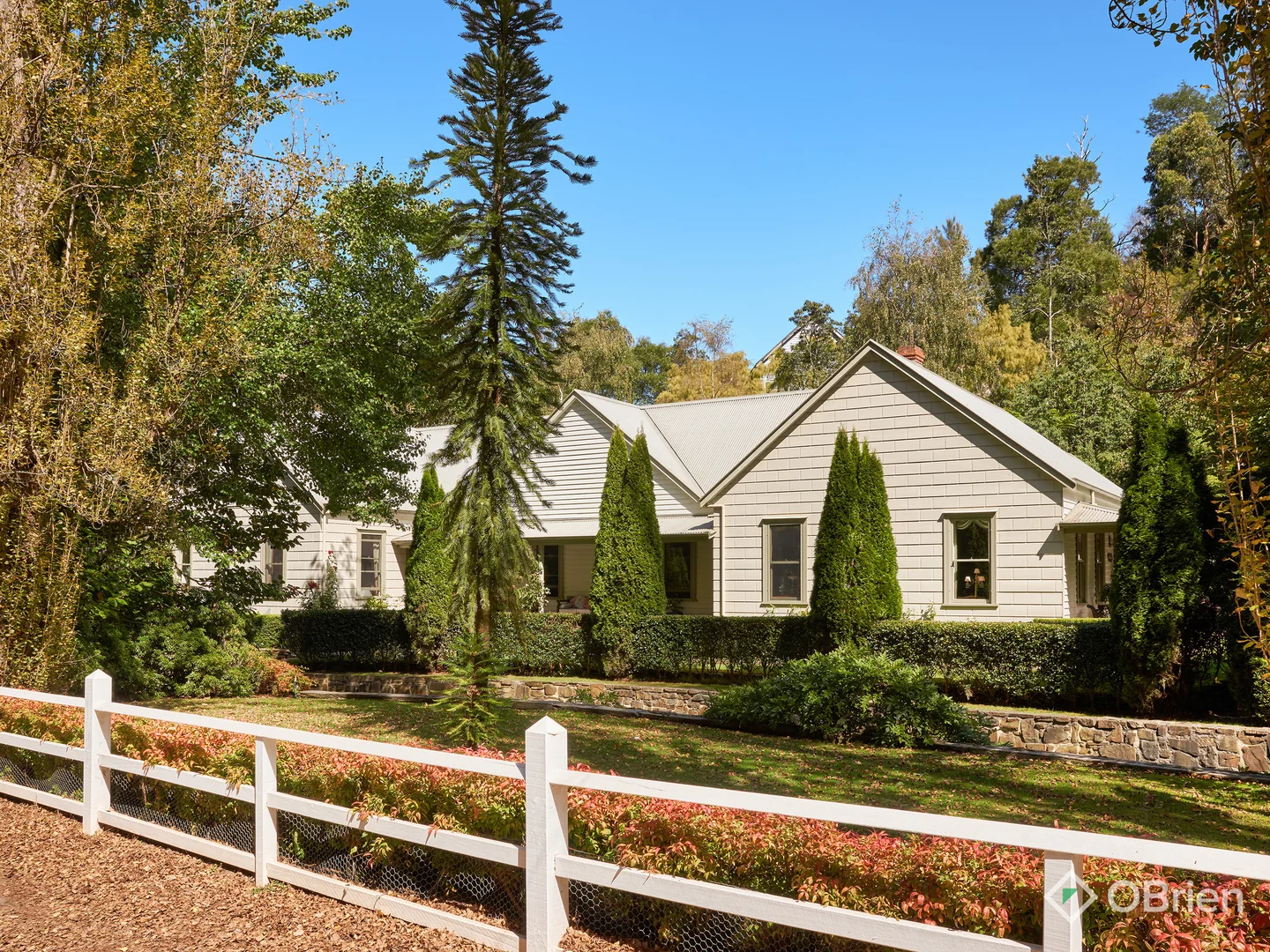 Additional image 2 of 131 Main Road, Walhalla VIC 3825