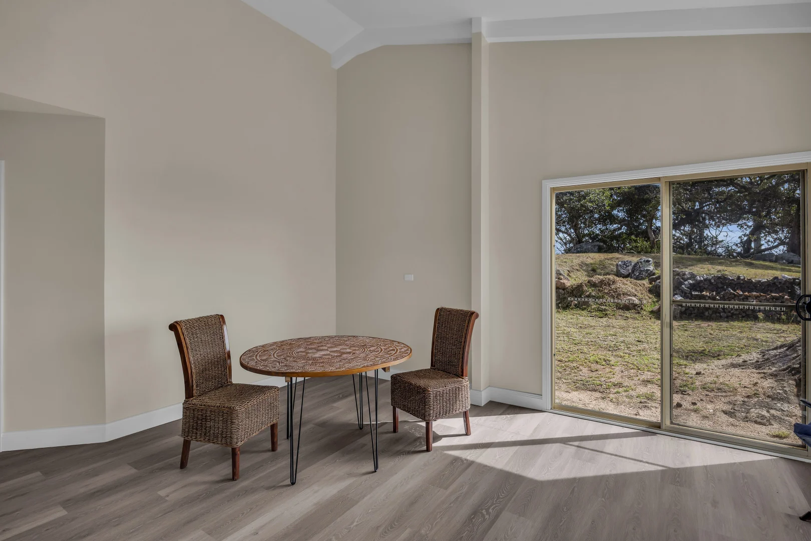 Additional image 6 of 603 County Boundary Road, Cobargo NSW 2550