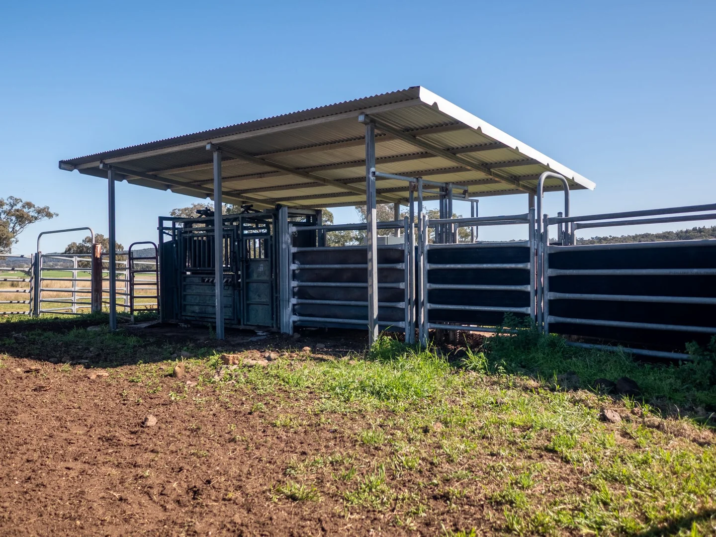 Additional image 5 of 1559 Digilah Road, Dunedoo NSW 2844