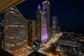 Additional image 19 of 130 N Garland Ct Apt 2409, Chicago, IL, 60602