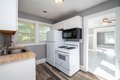 Additional image 21 of 501 W Columbia Ter, Peoria, IL, 61606