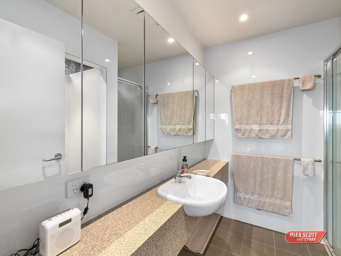 Additional image 18 of 4/2 The Esplanade, Ventnor VIC 3922