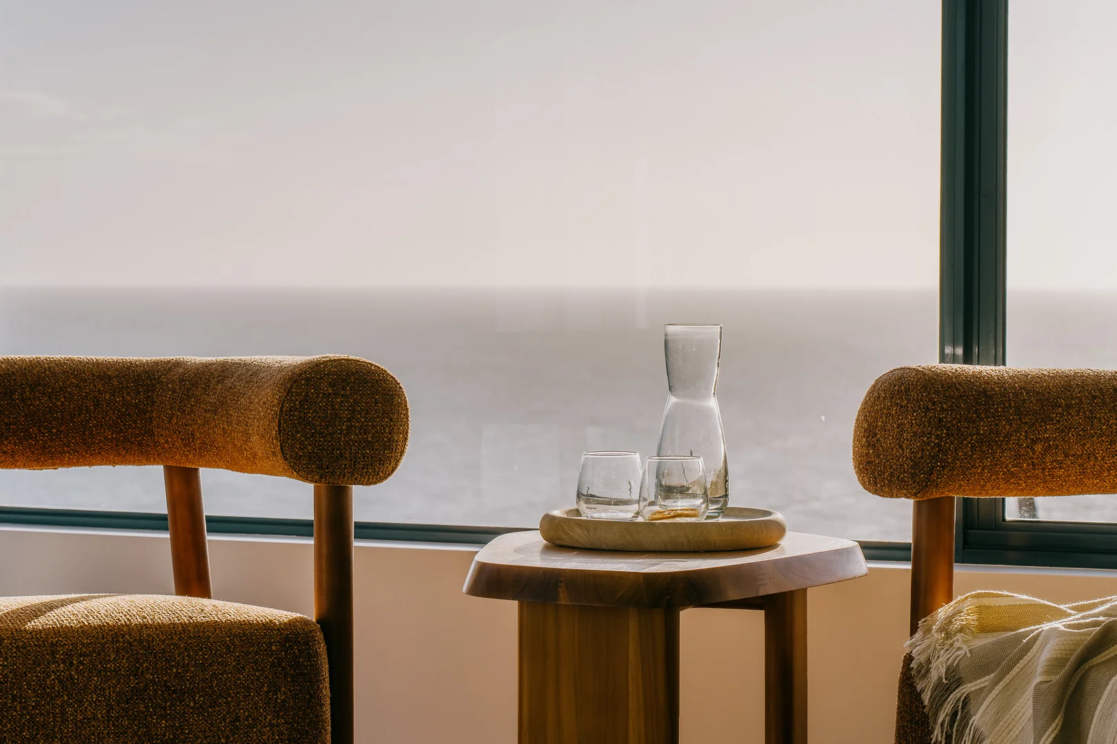 Additional image 9 of 17328 Bass Highway, Boat Harbour TAS 7321