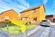 Additional image 8 of Merlinford Drive, Renfrew