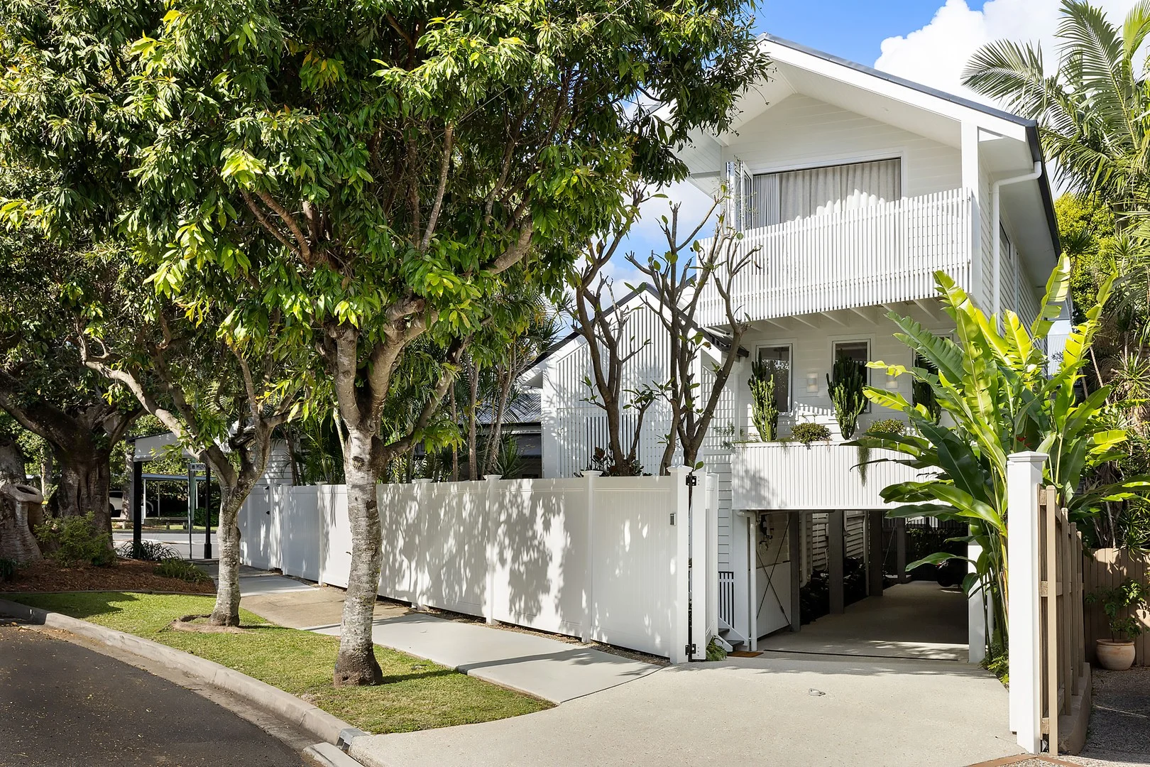 253 Moray Street, New Farm QLD 4005