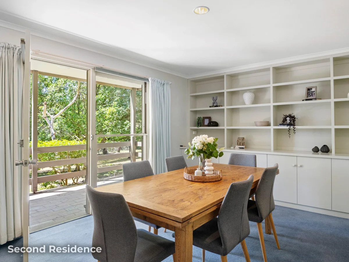 Additional image 21 of 10 Burke Road, Somers VIC 3927