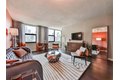 Additional image 39 of 77 W Huron St, Chicago, IL, 60654