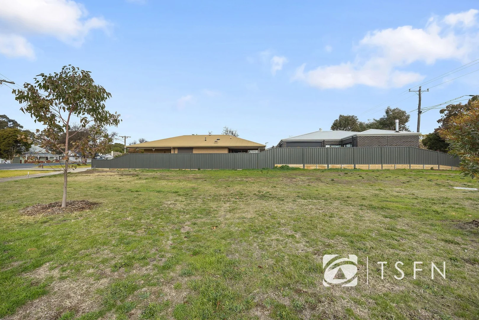 Additional image 5 of 2a Spring Gully Road, Quarry Hill VIC 3550