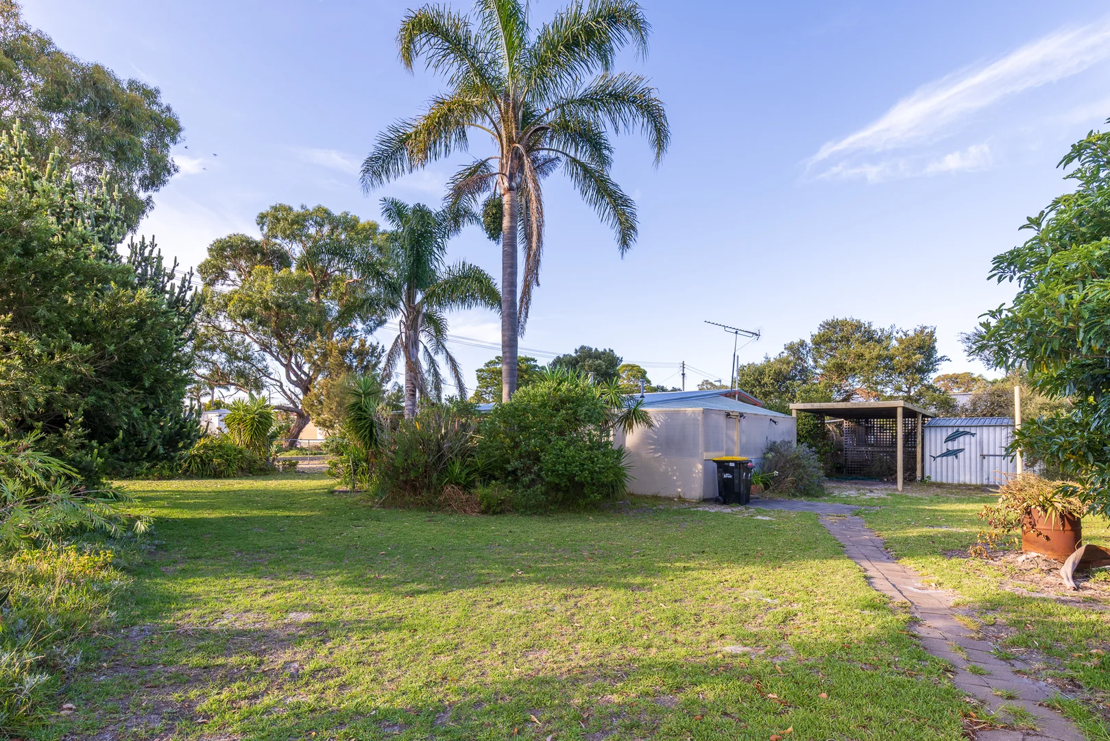 Additional image 19 of 47-49 Wilhelm Street, Loch Sport VIC 3851