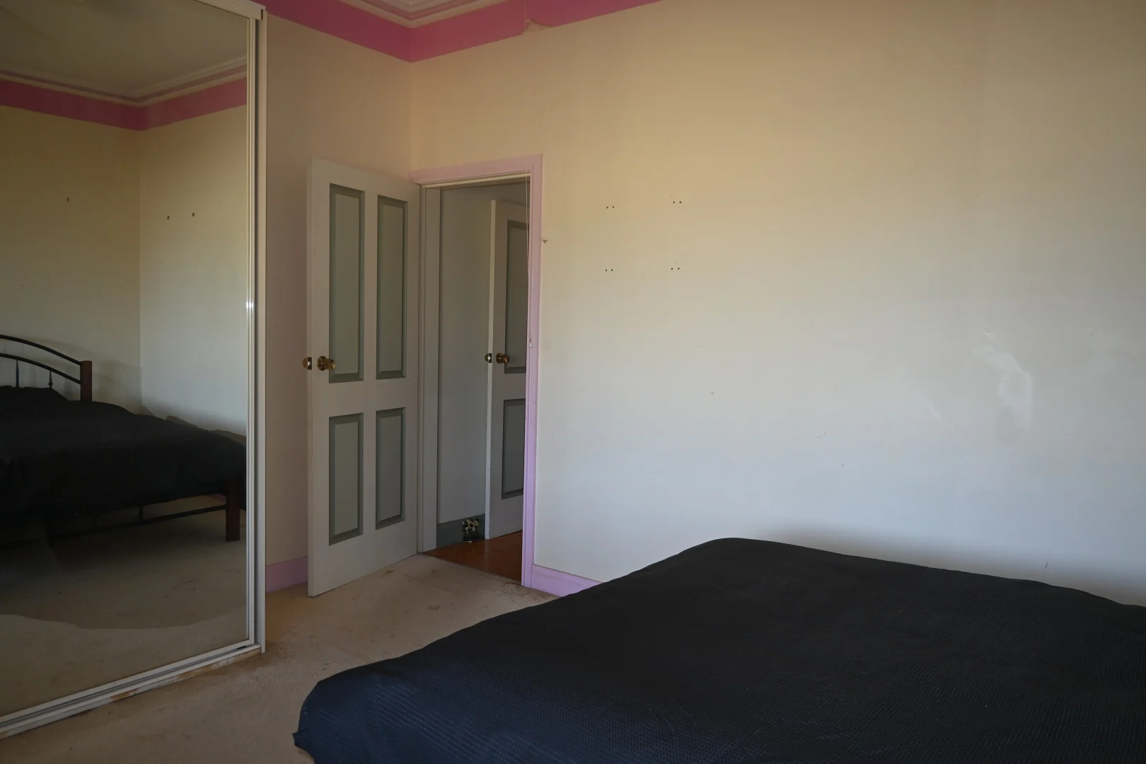 Additional image 8 of 594 Tragowel Road, Tragowel VIC 3579