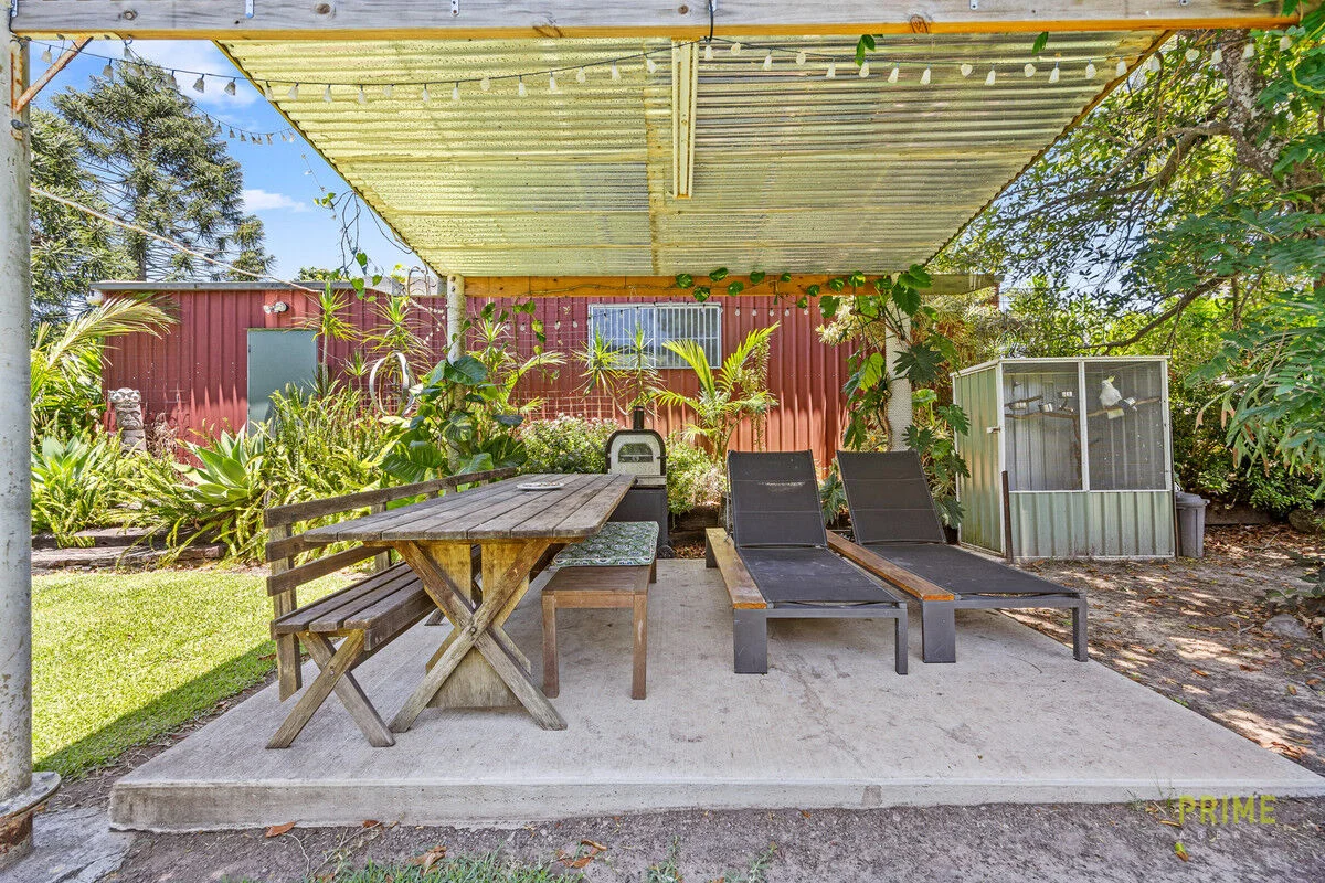 Additional image 30 of 238 Bingham Road, Booral QLD 4655