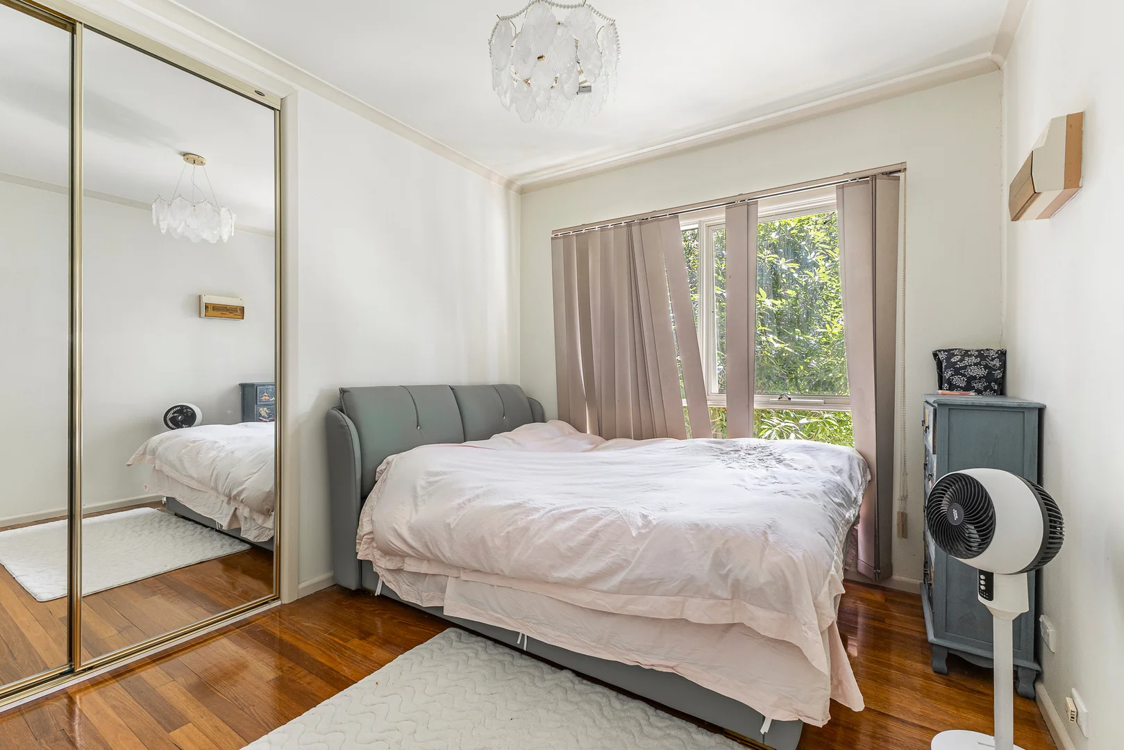 Additional image 7 of 48 Kemps Street, Ringwood East VIC 3135