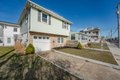 Additional image 4 of 11 E 7th St, Ocean City, NJ, 08226