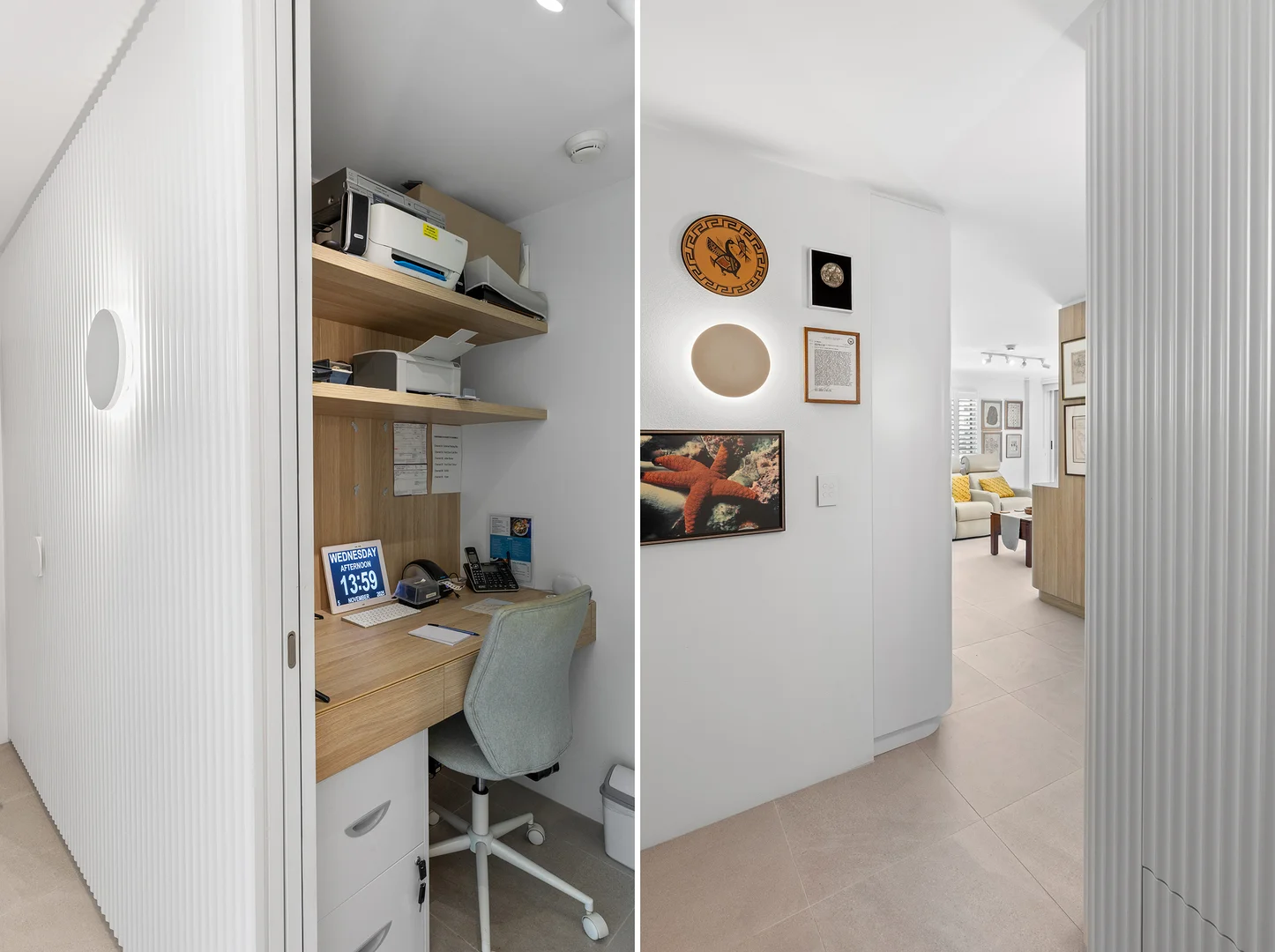 Additional image 10 of 5/204 Victoria Street, Potts Point NSW 2011