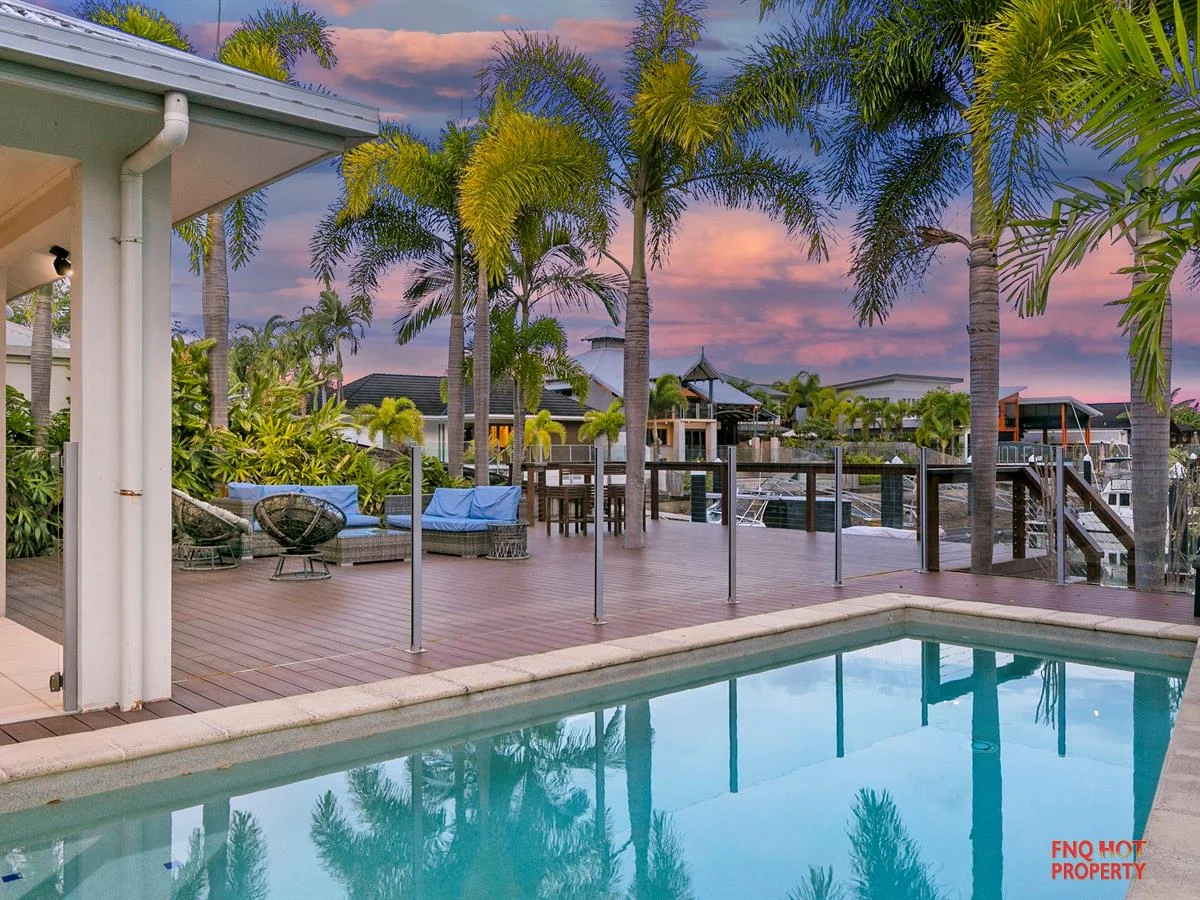 Additional image 9 of 61 Harbour Drive, Trinity Park QLD 4879