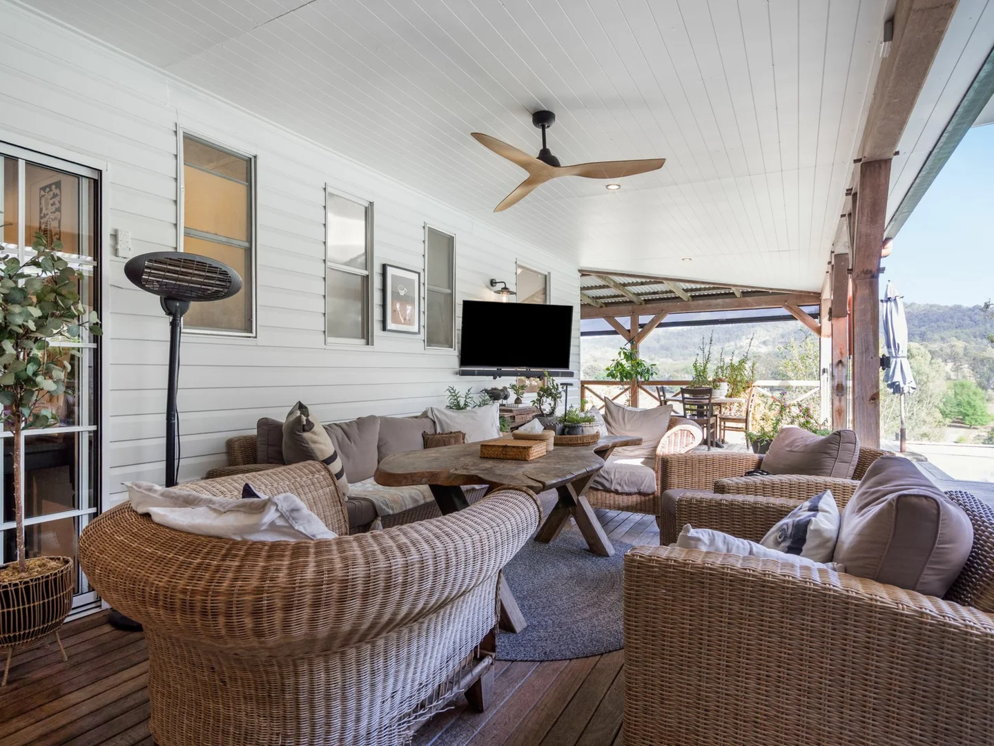 Additional image 26 of 177 Armstrong Road, Biddaddaba QLD 4275