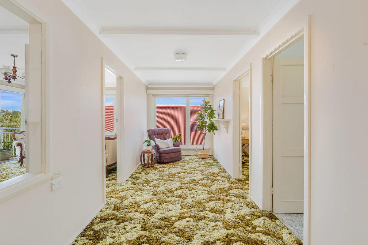 Additional image 9 of 51 Lakeview Avenue, Merimbula NSW 2548