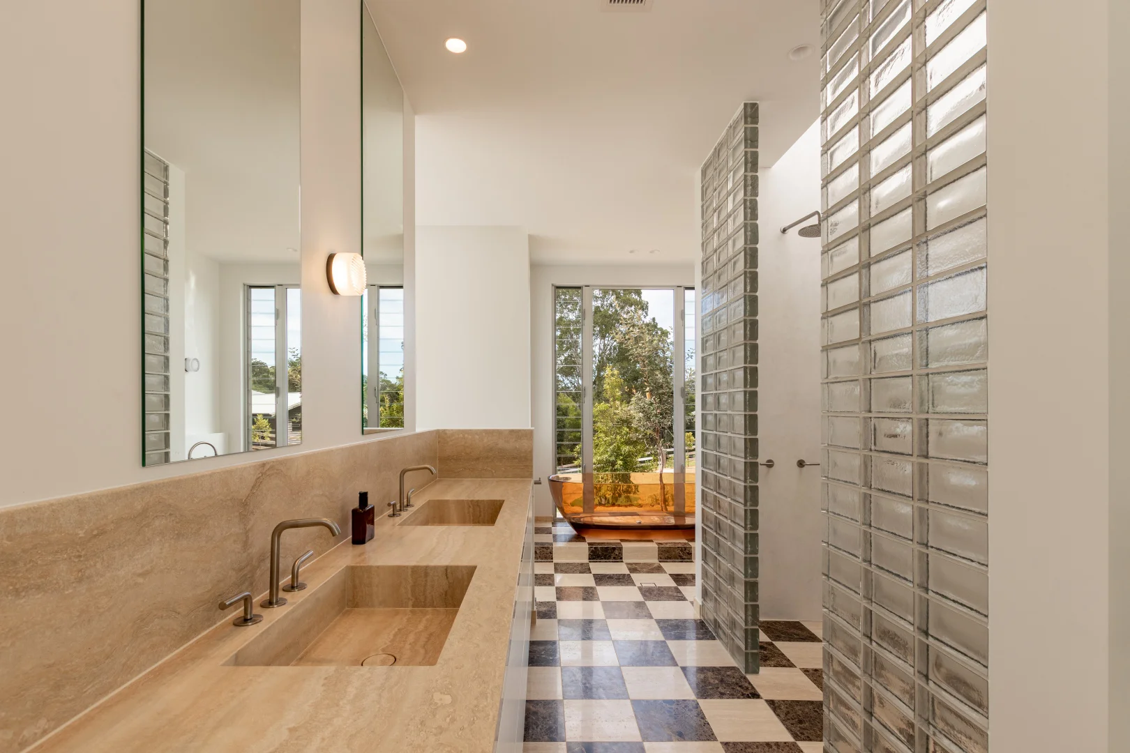 Additional image 25 of 20 Martha Ruddy Way, Tallebudgera QLD 4228