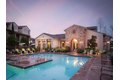 Additional image 10 of 301 Gibson Dr Apt 1815, Roseville, CA, 95678