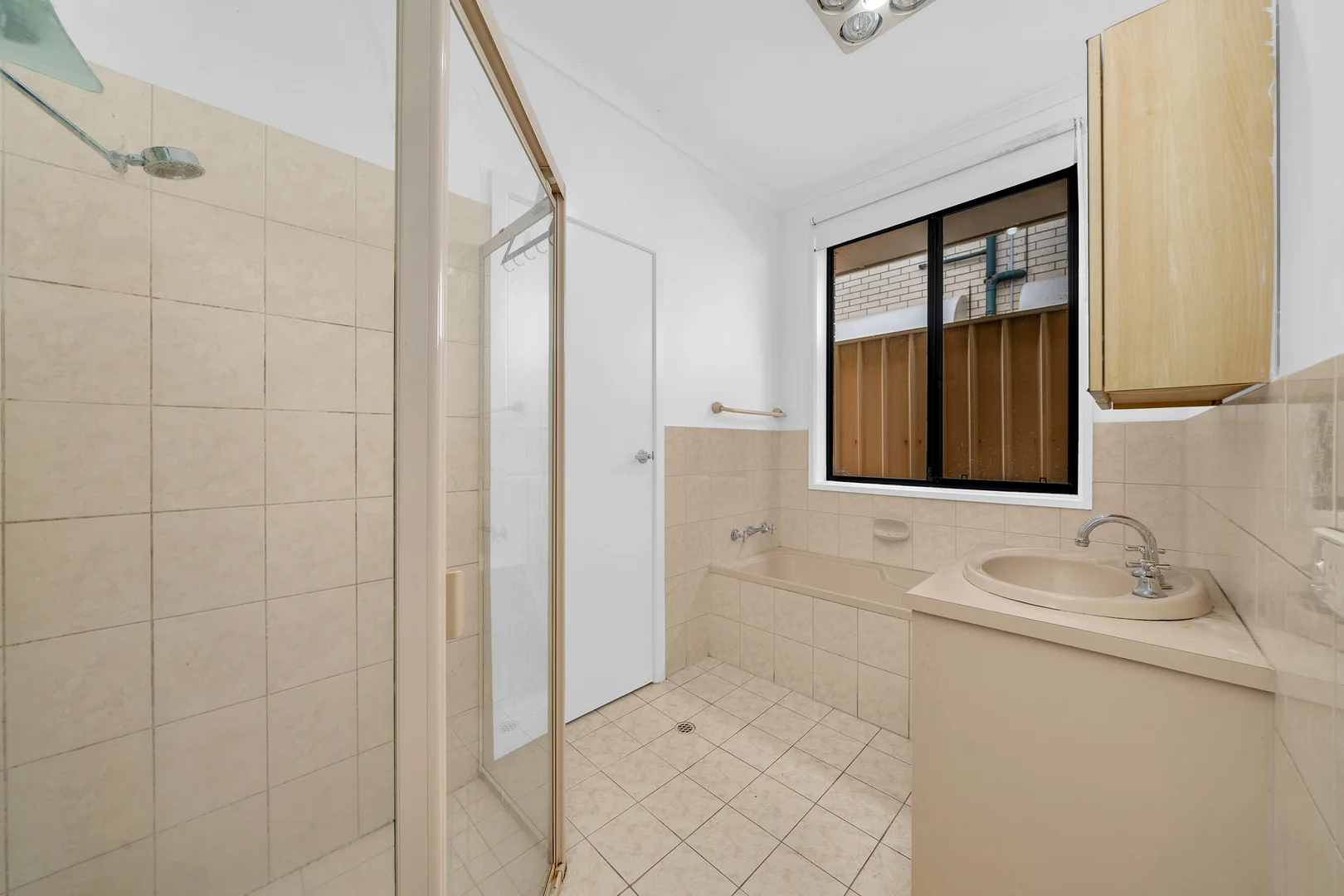 Additional image 7 of 14C Howard Street, Underdale SA 5032