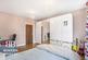 Additional image 9 of Epsom Road, Seven Kings, IG3