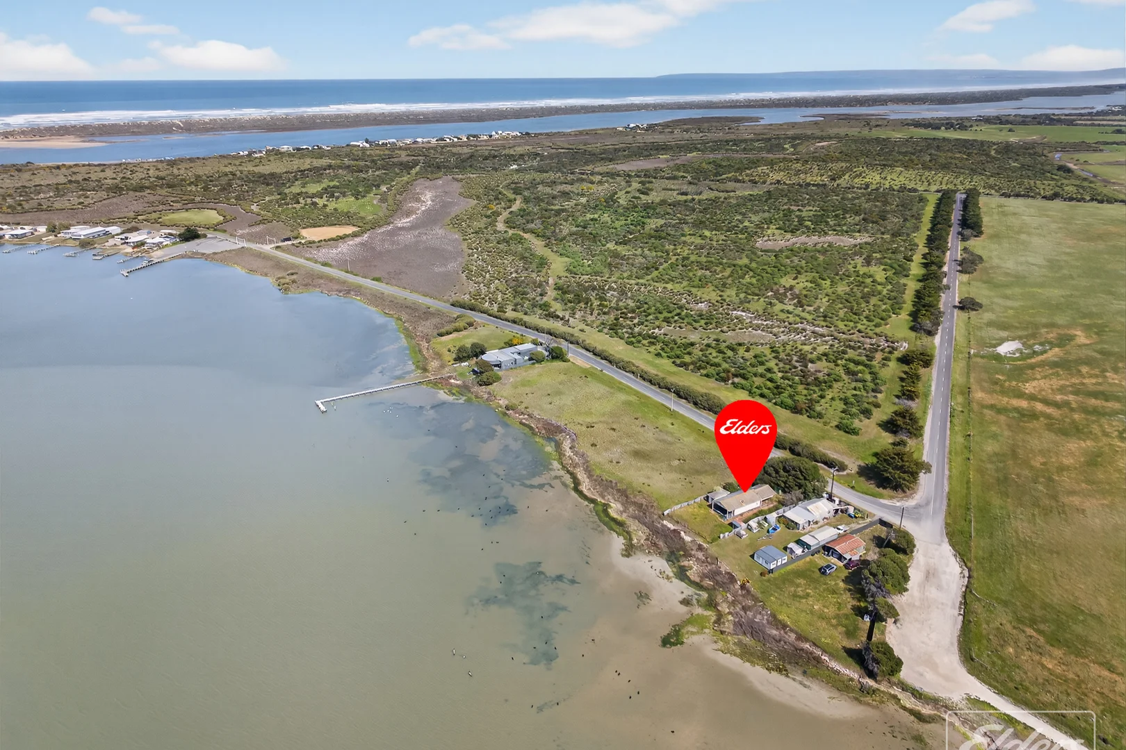 Additional image 8 of 39 Mundoo Channel Drive, Hindmarsh Island SA 5214