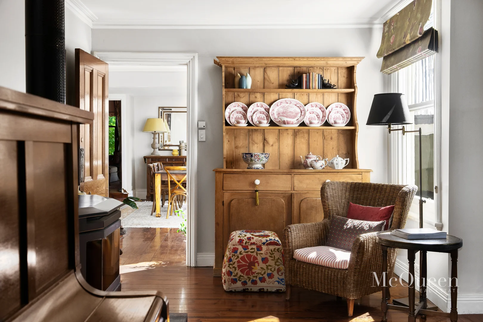 Additional image 18 of 64 High Street, Woodend VIC 3442