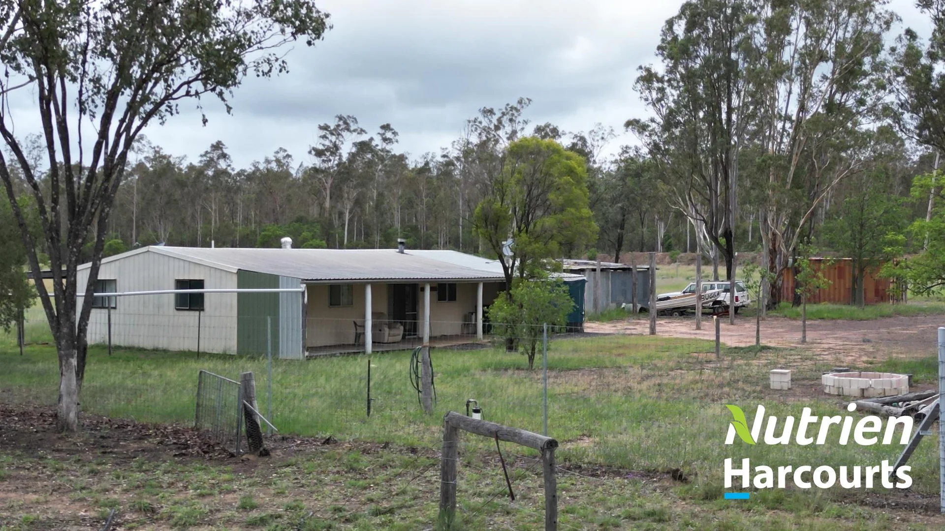 Additional image 14 of 2138 Burra Burri Creek Road, Chinchilla QLD 4413