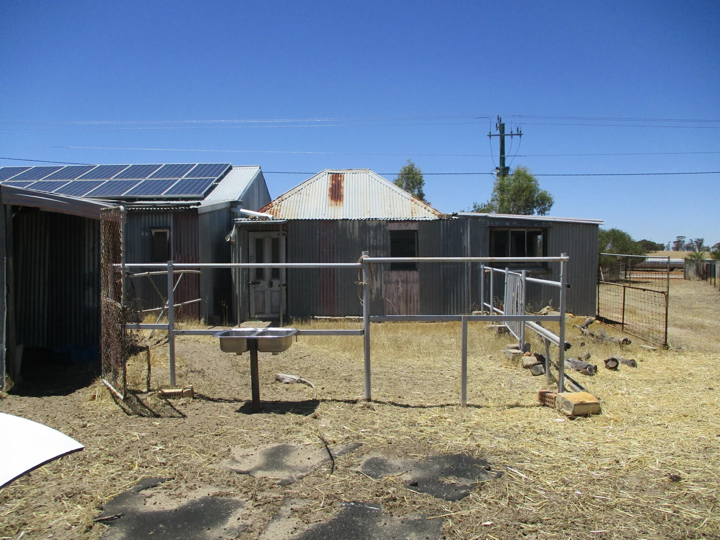 Additional image 24 of 7 Johnston Street, Meckering WA 6405